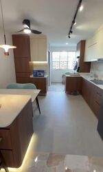 Blk 4 Toh Yi Gardens (Bukit Timah), HDB 5 Rooms #573987631
